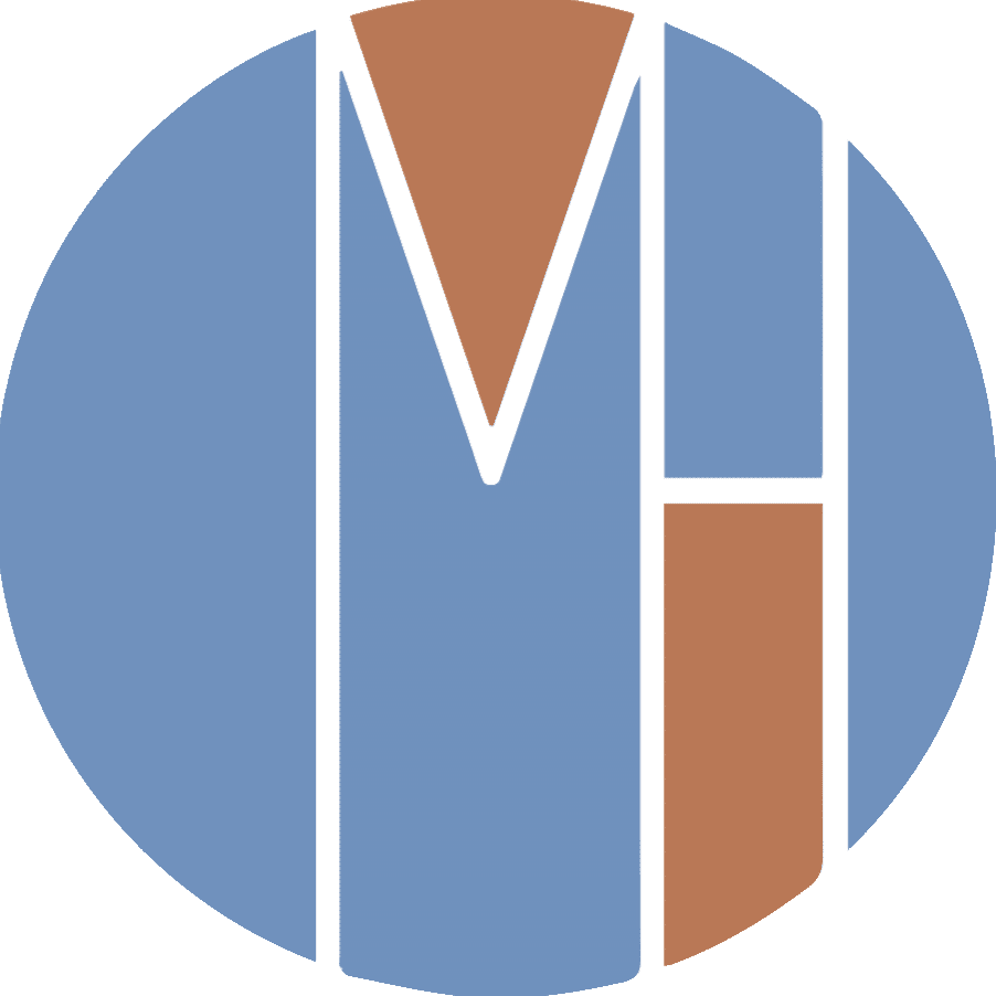 Image for mark